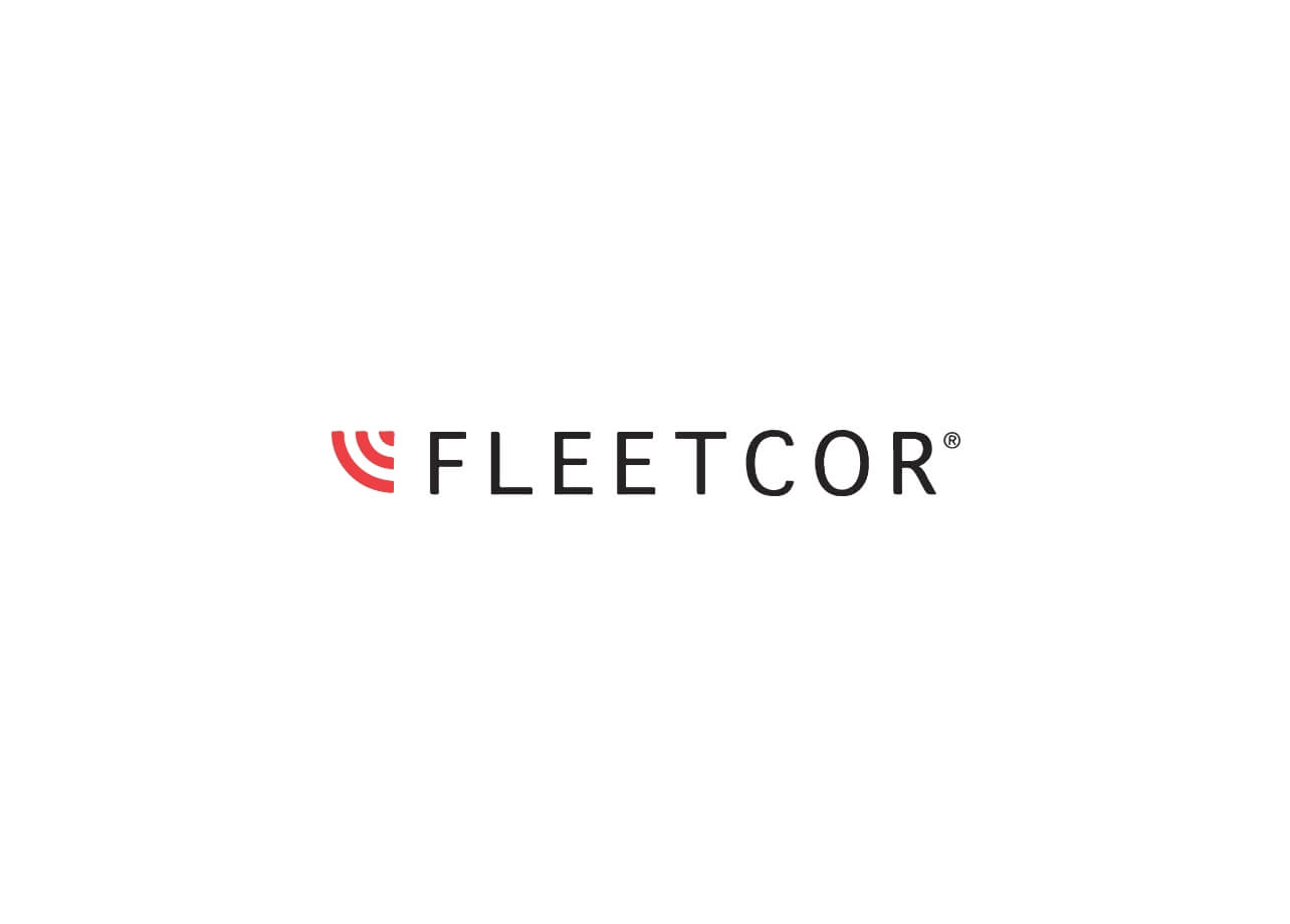 Corpay (Fleetcor) – Global UX transformation and Agile design leadership by Dragan Todorovic, Director of UX
